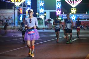 BIB: 
                            <button type="button" onclick="openModal(24414021)" class="btn btn-primary btn-sm float-right btn-popup" data-toggle="modal" data-target=".modal-high-quality">
                        <i class="fas fa-shopping-cart"></i> Add to Cart
                    </button>
                                            <button type="button" onclick="isThisMe(24414021, true)" class="btn btn-success btn-sm float-right btn-popup btn-isme hidden" data-toggle="tooltip" data-placement="bottom" title="นี่คือรูปของคุณใช่ไหม คลิกที่นี่เพื่อเอาเข้าอัลบั้ม">
                        <i class="fas fa-plus"></i> Add to album
                    </button>
                    <button type="button" onclick="isThisMe(24414021, false)" class="btn btn-warning btn-sm float-right btn-popup btn-isnotme hidden">
                        <i class="fas fa-ban"></i> Remove from album
                    </button>